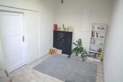 Gabinet Psychologiczny Milena Lewandowska-Florczyk